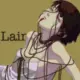lair的头像-投影工坊