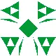 Recommended Site