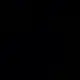 iss