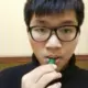 呵呵GY