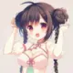 HaruhiYunona