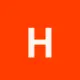 h2hh