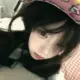 mcqwq520的头像-投影工坊