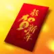 1853692777@qq.com