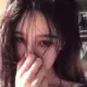 阿达