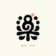 achenhong