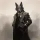 23323