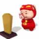 sujiaxing的头像-投影工坊