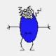 jcsmsy