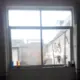 乐可