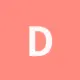 dhtshiro