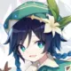 星梦未迟