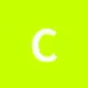 cr7and