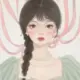 朝暮