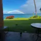 pipipiandy