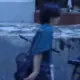 lqh135790