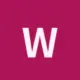 wangzhe129