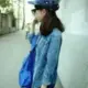 monotory的头像-投影工坊