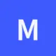 maser