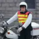 Y904807870的头像-天机阁