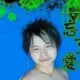 yiniang