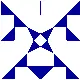 onlinecasinolobby.com