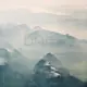 xjyvip1