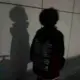 aiyi的头像-天机阁