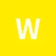 wumike716