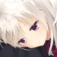 花yan