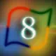 imjqy588