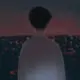 一生一个她LA