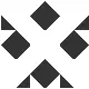 blockchain