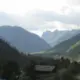我擦咧007