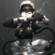 dizzyraye