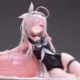yyfhjj