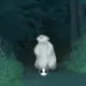 __yd__的头像-天机阁