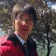 Josh Wang