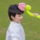 风姿