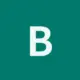buv28234