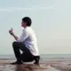 E405ba0c045e36b5f