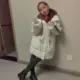 心的旅途