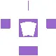 ragnarok online android