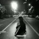 justtiml