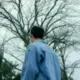 滴滴