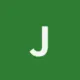 jingwh