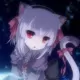 音羽恋