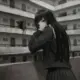 杨ggggg的头像-天机阁