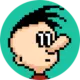 ma