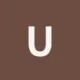 utut88